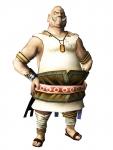 Image de Twilight Princess