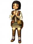 Image de Twilight Princess