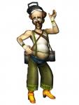 Image de Twilight Princess