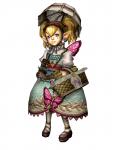 Image de Twilight Princess