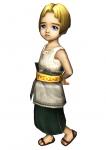 Image de Twilight Princess