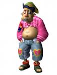 Image de Twilight Princess