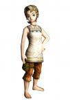 Image de Twilight Princess