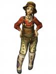 Image de Twilight Princess