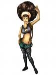 Image de Twilight Princess