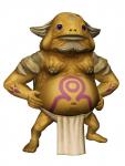 Image de Twilight Princess
