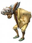 Image de Twilight Princess