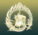 Image de Twilight Princess