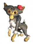 Image de Twilight Princess