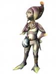 Image de Twilight Princess