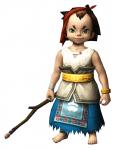 Image de Twilight Princess
