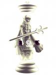 Image de Twilight Princess