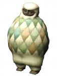 Image de Twilight Princess