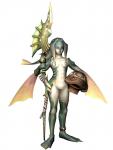 Image de Twilight Princess