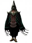 Image de Twilight Princess
