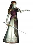 Image de Twilight Princess