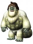 Image de Twilight Princess