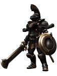 Image de Twilight Princess
