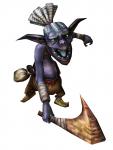Image de Twilight Princess