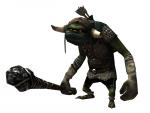 Image de Twilight Princess
