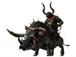 Image de Twilight Princess