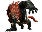 Image de Twilight Princess