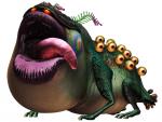 Image de Twilight Princess