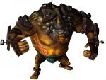 Image de Twilight Princess
