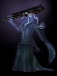 Image de Twilight Princess