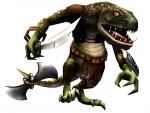 Image de Twilight Princess