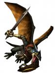 Image de Twilight Princess