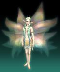 Image de Twilight Princess