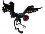 Image de Twilight Princess