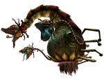 Image de Twilight Princess