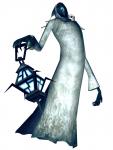 Image de Twilight Princess