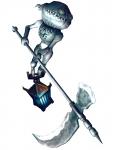 Image de Twilight Princess