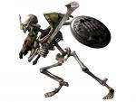 Image de Twilight Princess