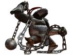 Image de Twilight Princess