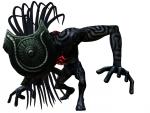 Image de Twilight Princess