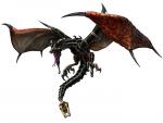 Image de Twilight Princess