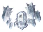 Image de Twilight Princess