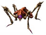 Image de Twilight Princess