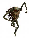 Image de Twilight Princess