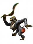 Image de Twilight Princess