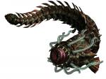 Image de Twilight Princess