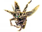 Image de Twilight Princess