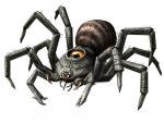 Image de Twilight Princess