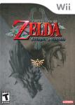 Image de Twilight Princess
