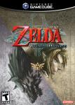 Image de Twilight Princess
