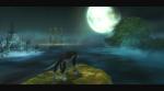 Screenshot de Twilight Princess